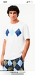 Imagem do T-shirt Lacoste Edição