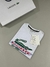 T-shirt Lacoste Core Active performance - comprar online