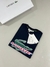 Imagem do T-shirt Lacoste Core Active performance