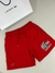 Bermuda Lacoste Sport - comprar online