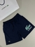Bermuda Lacoste Sport na internet