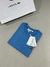T-shirt Lacoste