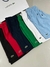Bermuda Lacoste Sport