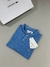 Imagem do Polo coleção WISH EDITIONS