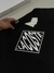 T-shirt Lacoste Edição - MS Imports