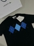 T-shirt Lacoste Edição - MS Imports