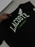 T-shirt Lacoste Sportswear na internet