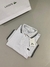 Polo Clássico Fit em Piqué - loja online