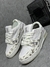 Louis Vuitton Trainer