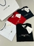 T-shirt Lacoste