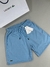 Bermuda Lacoste Sport