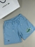 Bermuda Lacoste Sport - loja online