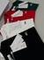 Imagem do T-shirt Lacoste Wish Edition