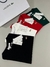 T-shirt Lacoste Wish Edition