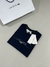 T-shirt Lacoste - MS Imports