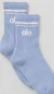 meia - comprar online
