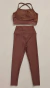 Conjunto Pace
