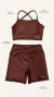 conjunto Pace - comprar online