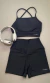 conjunto Pace