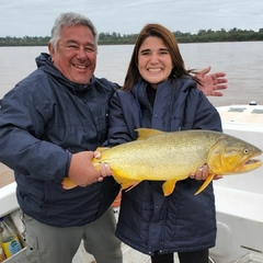 Pesca en Concordia - tienda online