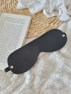 ANTIFAZ CIEGO IMPORTADO - comprar online