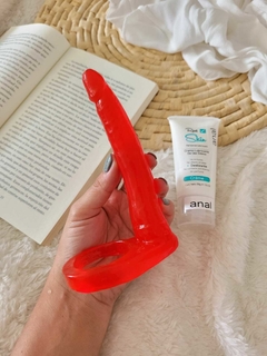 COMBO PROMOCION CREMA + HOT FINGER en internet