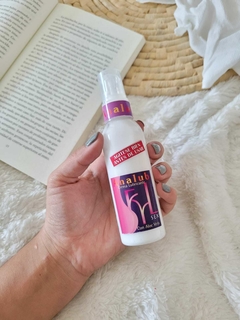 Lubricante Anal aroma a Ron - comprar online
