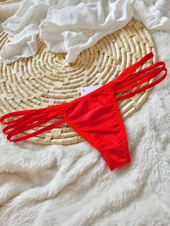 Less Tripleless - tienda online