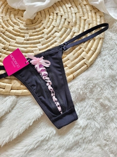 Less Cintless -Mordisco - tienda online