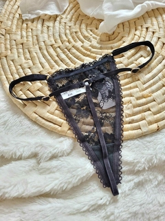 Less flossLess - tienda online