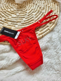 Less SexyLess - Nuestro Secreto