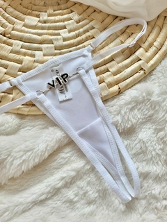 less Vip en internet