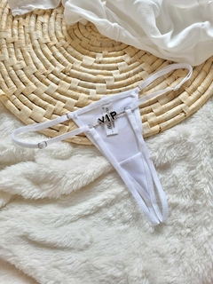 less Vip - comprar online