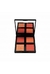 PALETA FOUR BLUSH - MY LIFE - comprar online