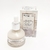 SÉRUM FACIAL PRIMER GLOW MAX LOVE