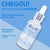 Sérum Facial Clareador Max Love - comprar online