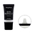 PRIMER FACIAL SKIN PERFECT RUBY ROSE