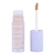 CORRETIVO LÍQUIDO FEELS MOOD RUBY ROSE - Bia Beauty Cosméticos e Acessórios