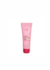 HIDRATANTE MATIFICANTE ANTIOLEOSIDADE NIINA SKIN