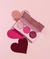 PALETA DE ILUMINADOR BT CUPID BRUNA TAVARES