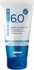 PROTETOR SOLAR FACIAL FPS 60 - DERMACHEM - comprar online