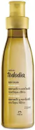 BODY SPLASH DESODORANTE COLÔNIA TODODIA MACADÂMIA 200ML