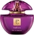 EUDORA EAU DE PARFUM 75ML