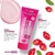 SABONETE ROSA MOSQUETA DERMACHEM - comprar online