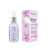 SÉRUM FACIAL REDUTOR DE POROS MAX LOVE