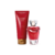 Combo Magnific Rouge Camélia: Desodorante Colônia 75ml + Loção Desodorante Hidratante 200ml