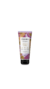 Fondue Hidratante Desodorante Corporal Instance Ameixa e Praliné 180ml