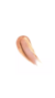 PRIMER FACIAL FRANSHINE BY FRANCINY EHLKE - comprar online