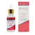 SÉRUM PRIMER REVITALIZANTE MAX LOVE