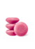 SABONETE CREMOSO IRRESISTÍVEL & PODEROSA AVON